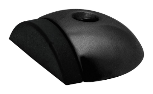 Afbeelding - https-www-ez-catalog-nl-Asset-9bac030d1d7d49948d325b722ab404df-ImageFullSize-1219642-8-jpg